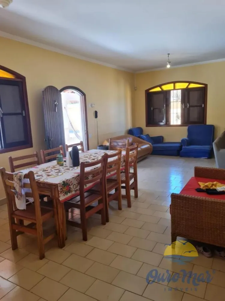 Casa, 3 quartos - Foto 12