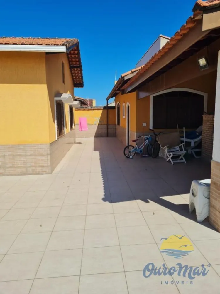 Casa, 3 quartos - Foto 6