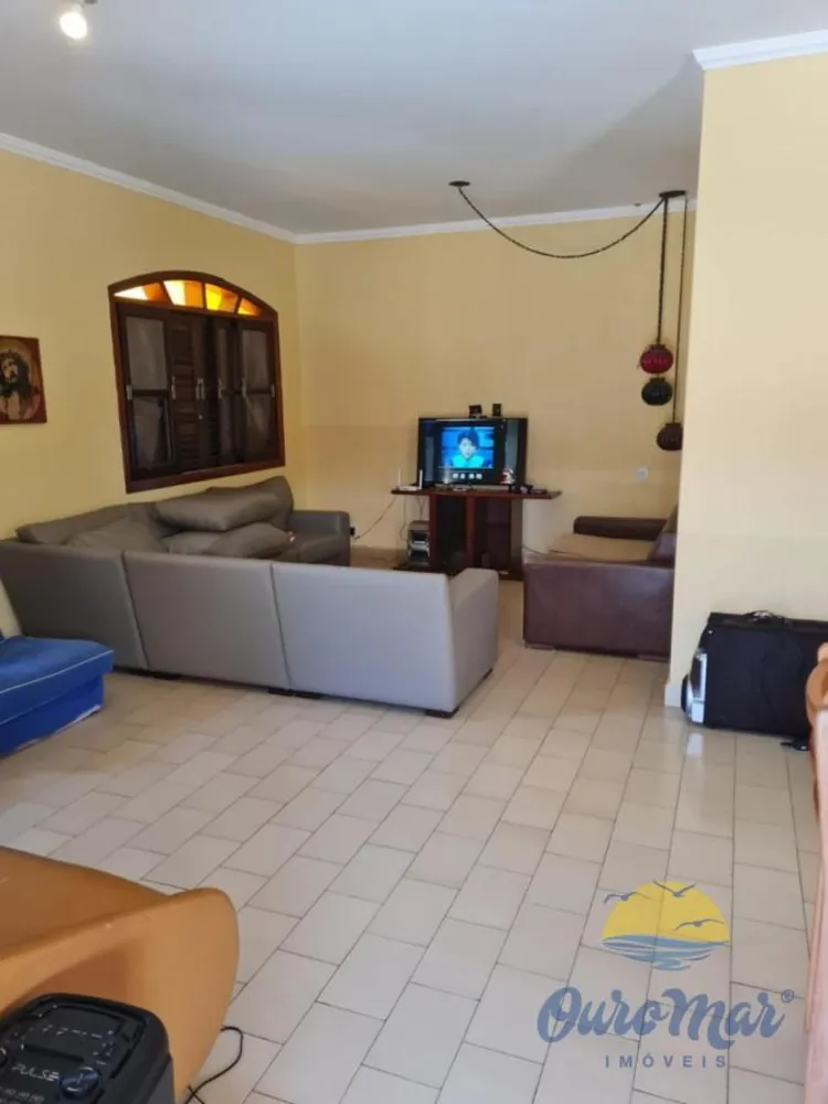Casa, 3 quartos - Foto 16