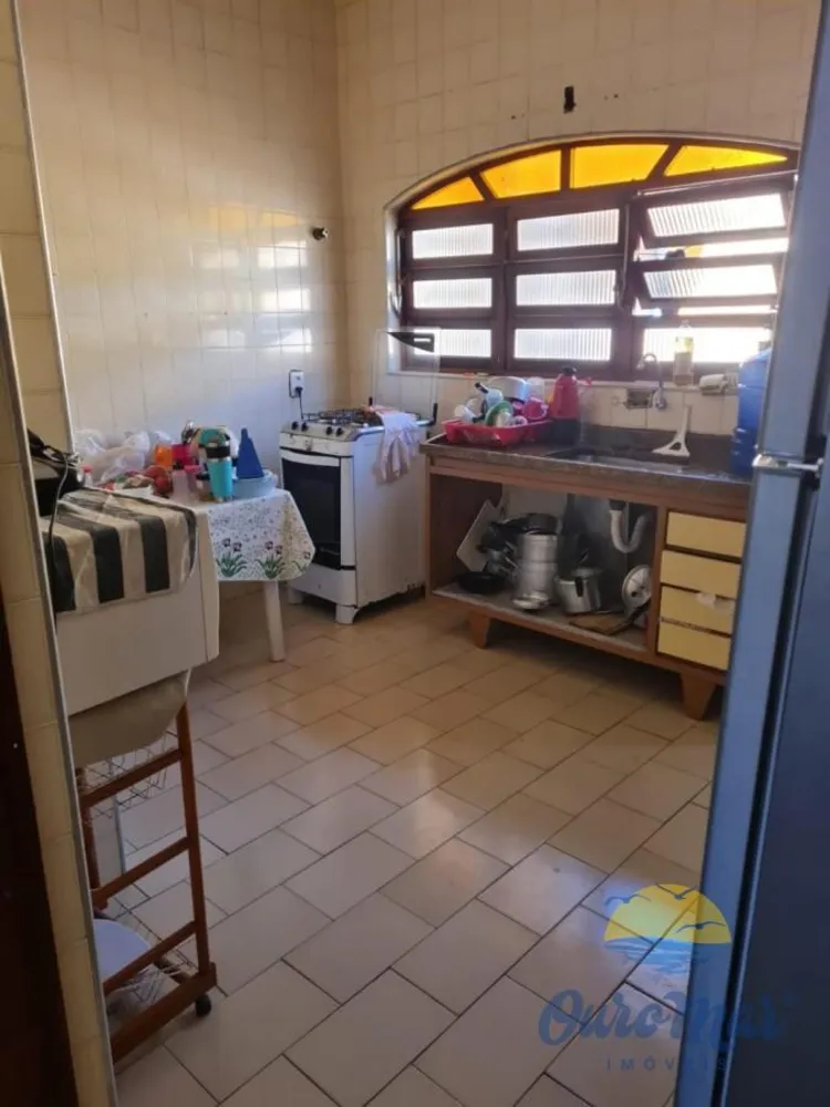Casa, 3 quartos - Foto 13