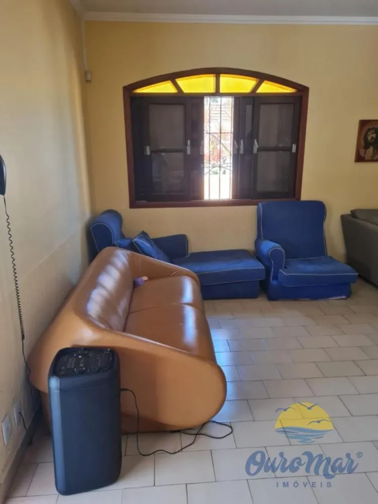 Casa, 3 quartos - Foto 15