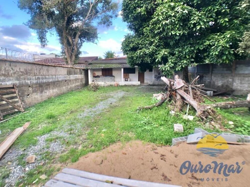 Casa, 1 quarto, 46 m² - Foto 5