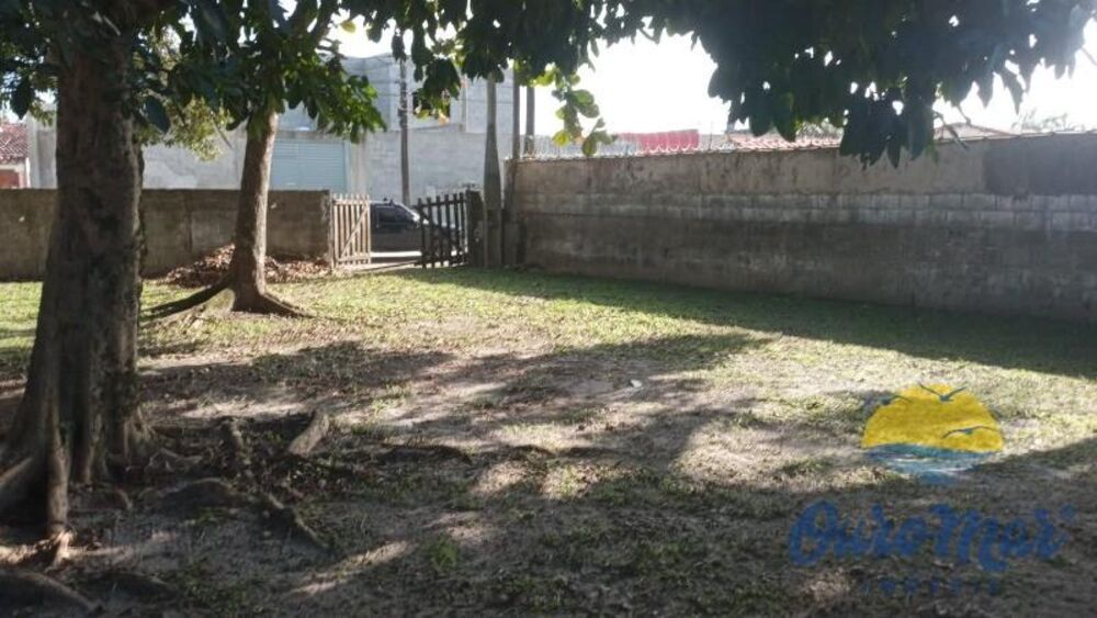 Casa, 1 quarto, 46 m² - Foto 6