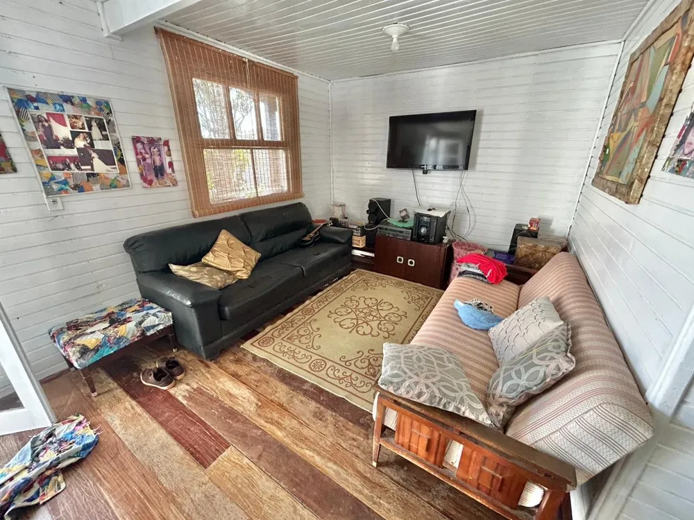 Casa, 3 quartos, 85 m² - Foto 5