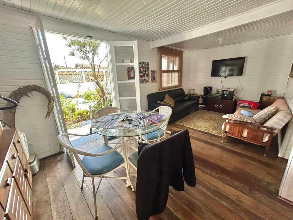 Casa, 3 quartos, 85 m² - Foto 6