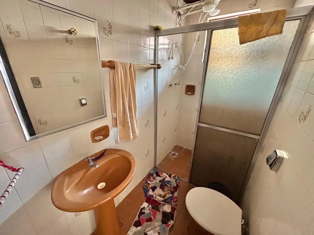 Casa, 3 quartos, 85 m² - Foto 15