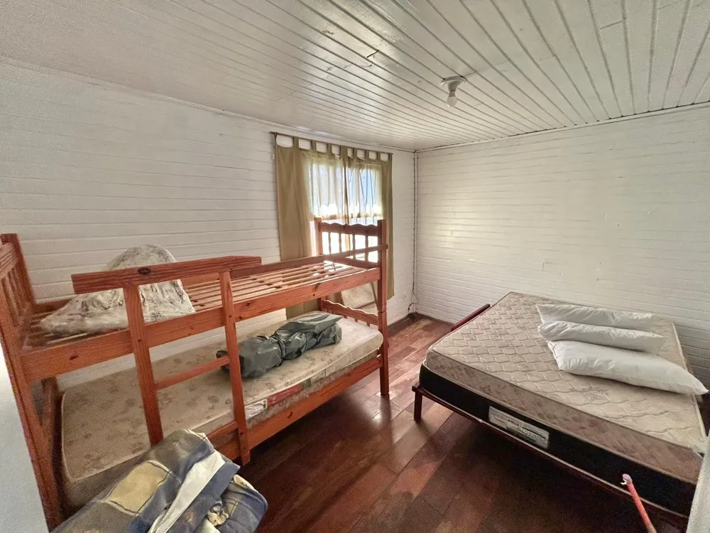 Casa, 3 quartos, 85 m² - Foto 12