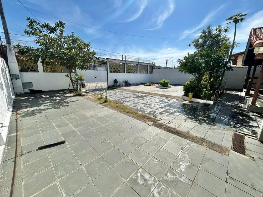 Casa, 3 quartos, 85 m² - Foto 3