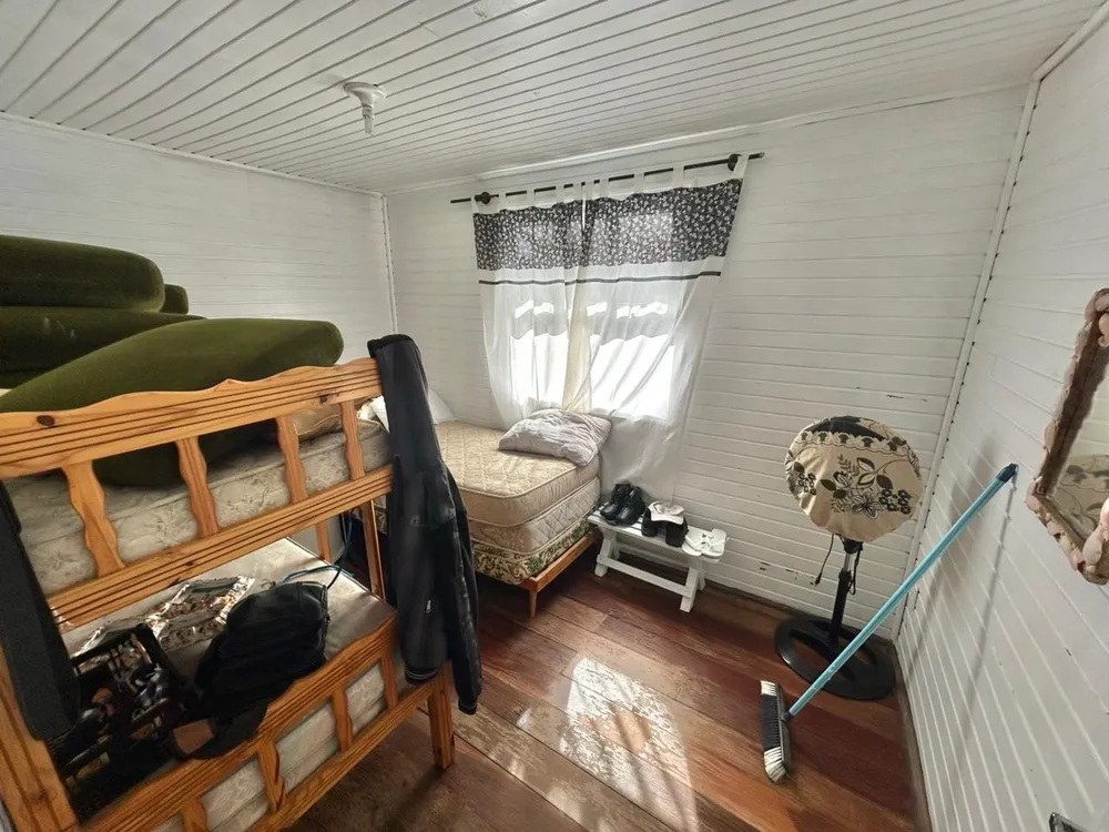 Casa, 3 quartos, 85 m² - Foto 11