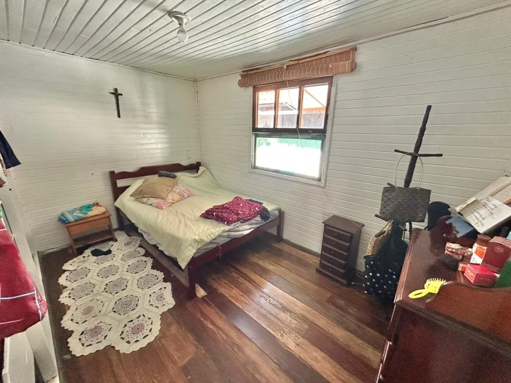 Casa, 3 quartos, 85 m² - Foto 10