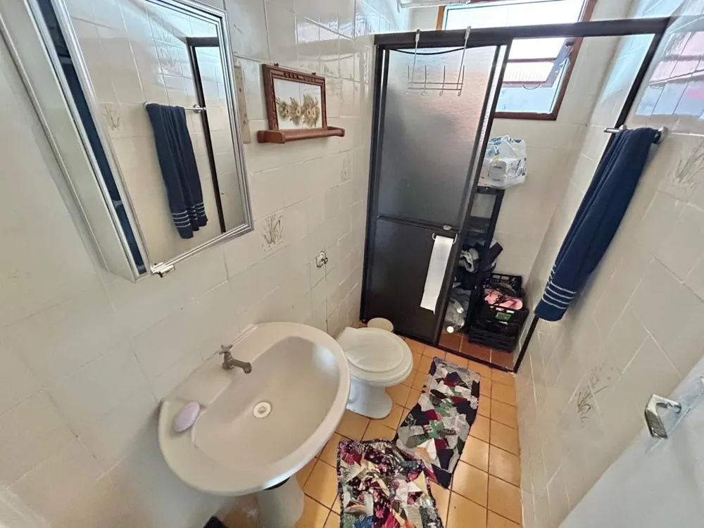 Casa, 3 quartos, 85 m² - Foto 14
