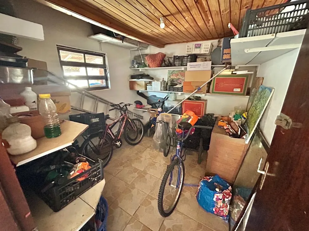 Casa, 3 quartos, 85 m² - Foto 16