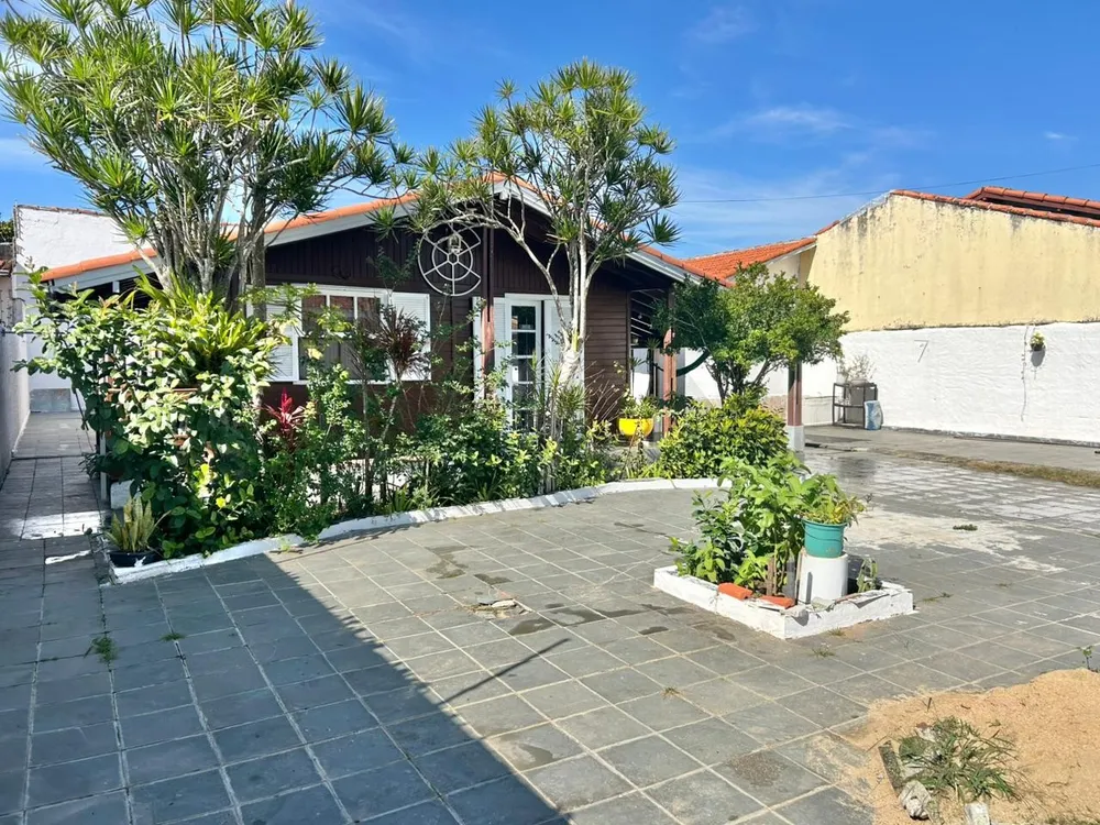 Casa, 3 quartos, 85 m² - Foto 4