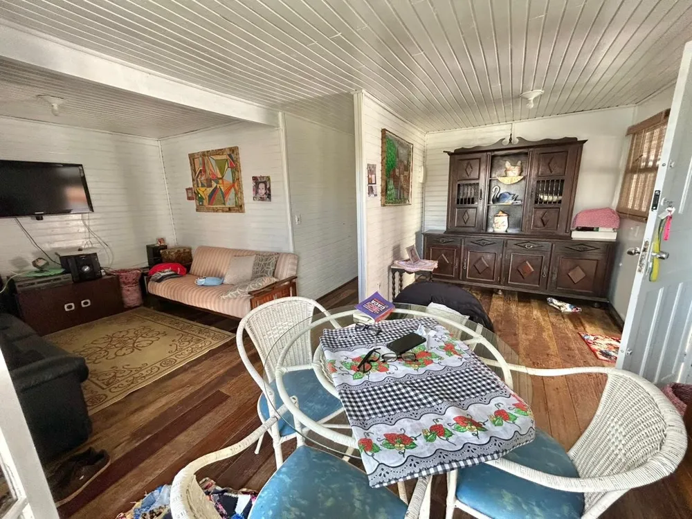 Casa, 3 quartos, 85 m² - Foto 7