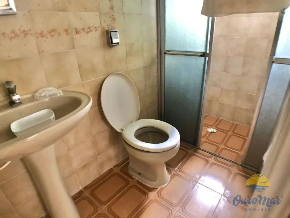 Casa, 3 quartos - Foto 18