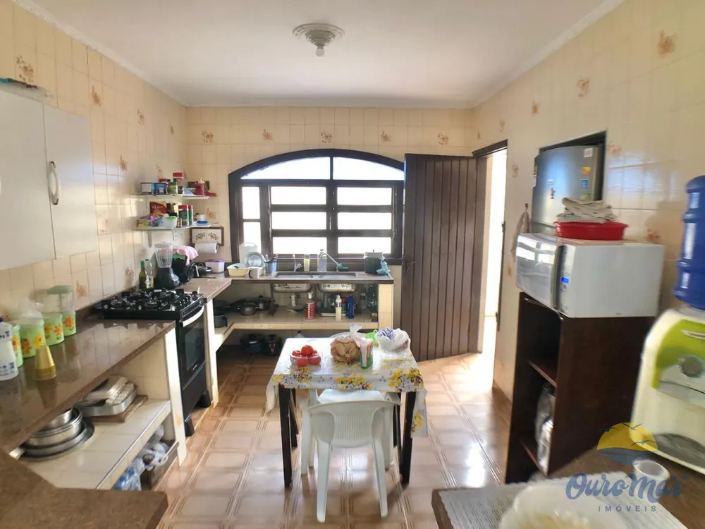 Casa, 3 quartos - Foto 16