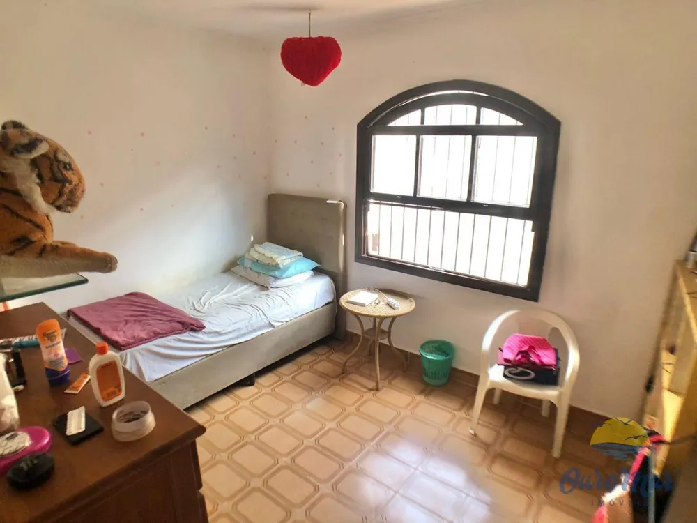 Casa, 3 quartos - Foto 17