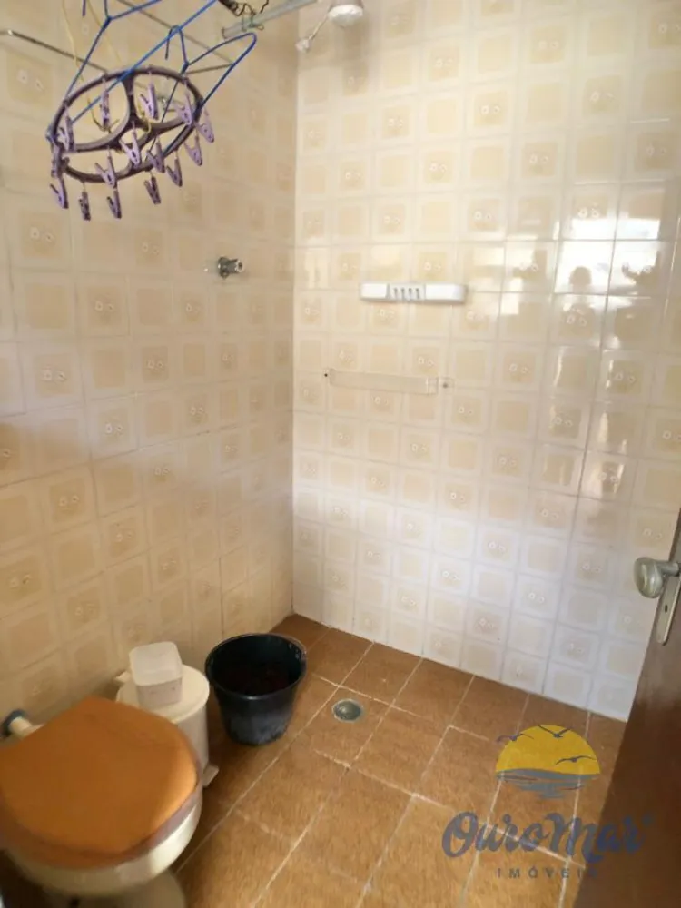 Casa, 3 quartos - Foto 23