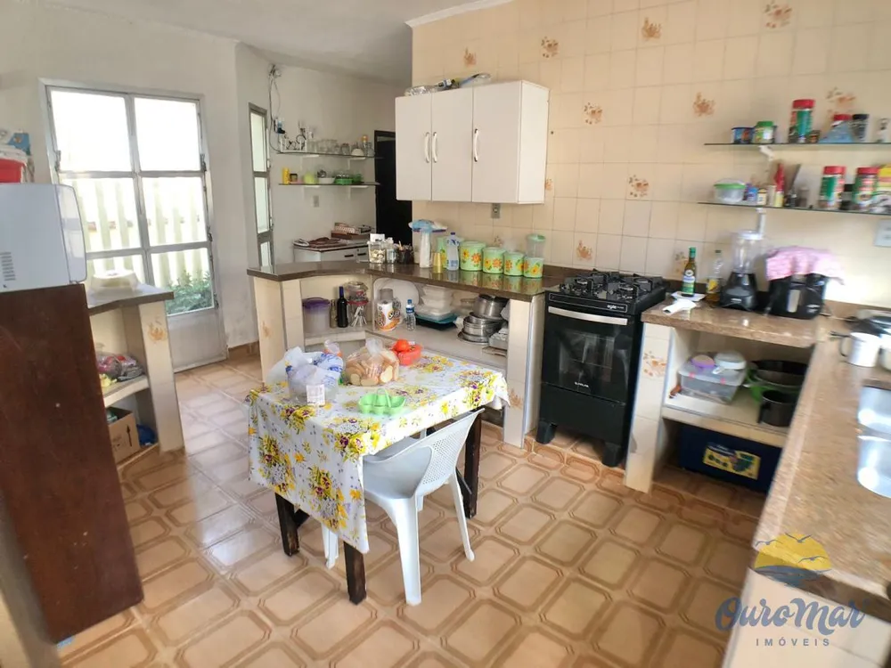 Casa, 3 quartos - Foto 24