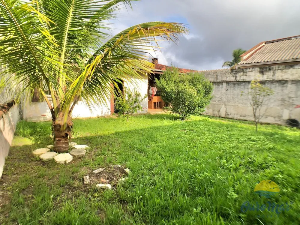 Casa, 3 quartos - Foto 12