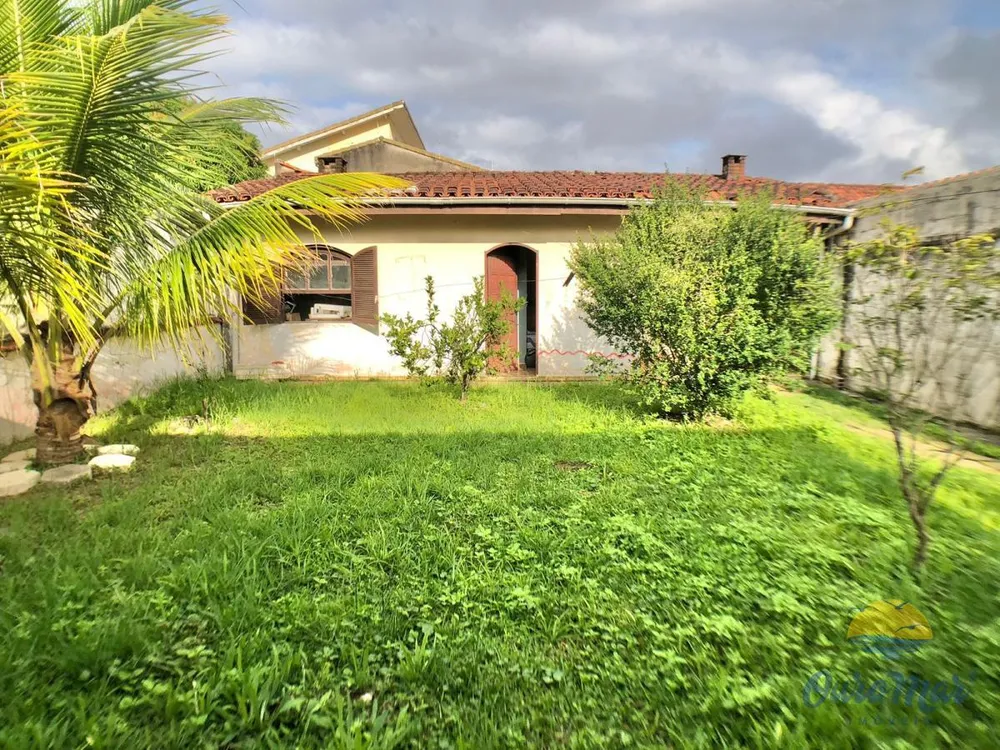 Casa, 3 quartos - Foto 11