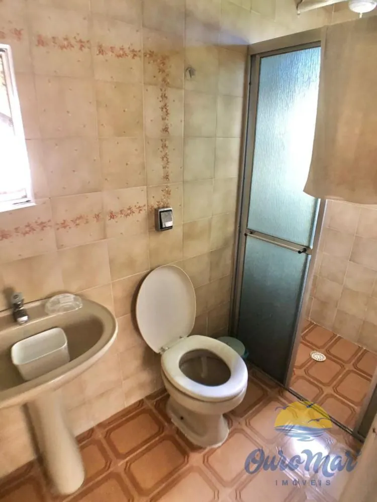 Casa, 3 quartos - Foto 20