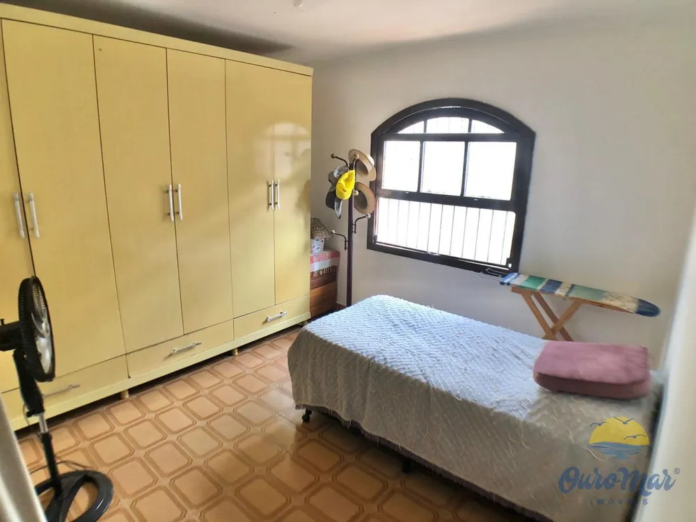 Casa, 3 quartos - Foto 19