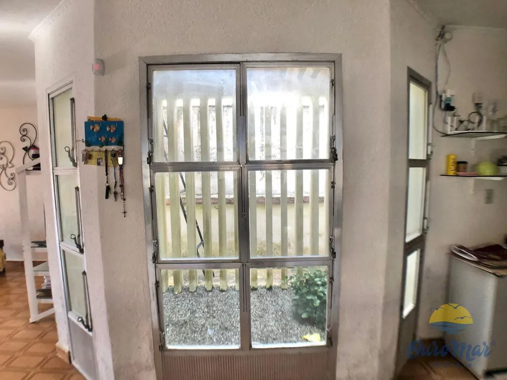 Casa, 3 quartos - Foto 22