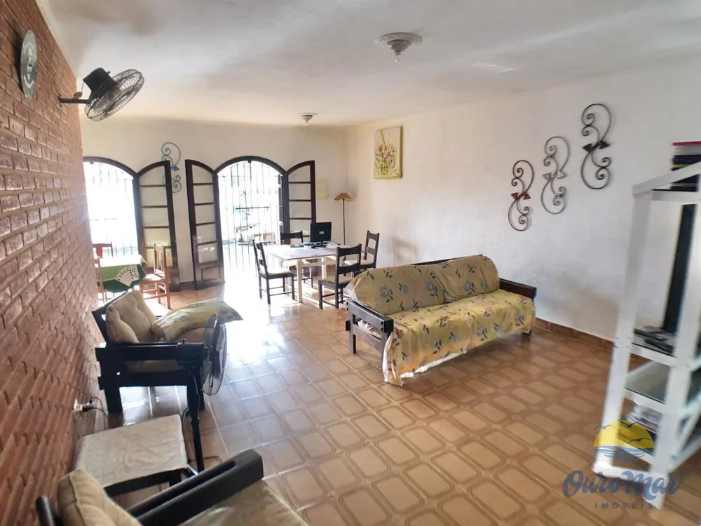 Casa, 3 quartos - Foto 10