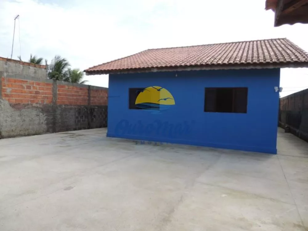 Casa à venda com 3 quartos, 180m² - Foto 8