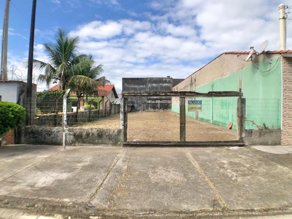 Terreno, 270 m² - Foto 9