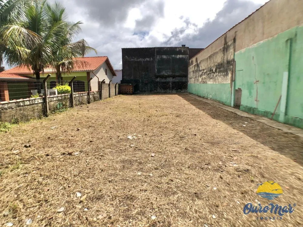 Terreno, 270 m² - Foto 11
