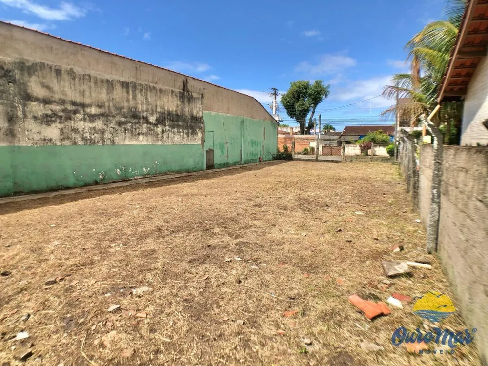Terreno, 270 m² - Foto 10