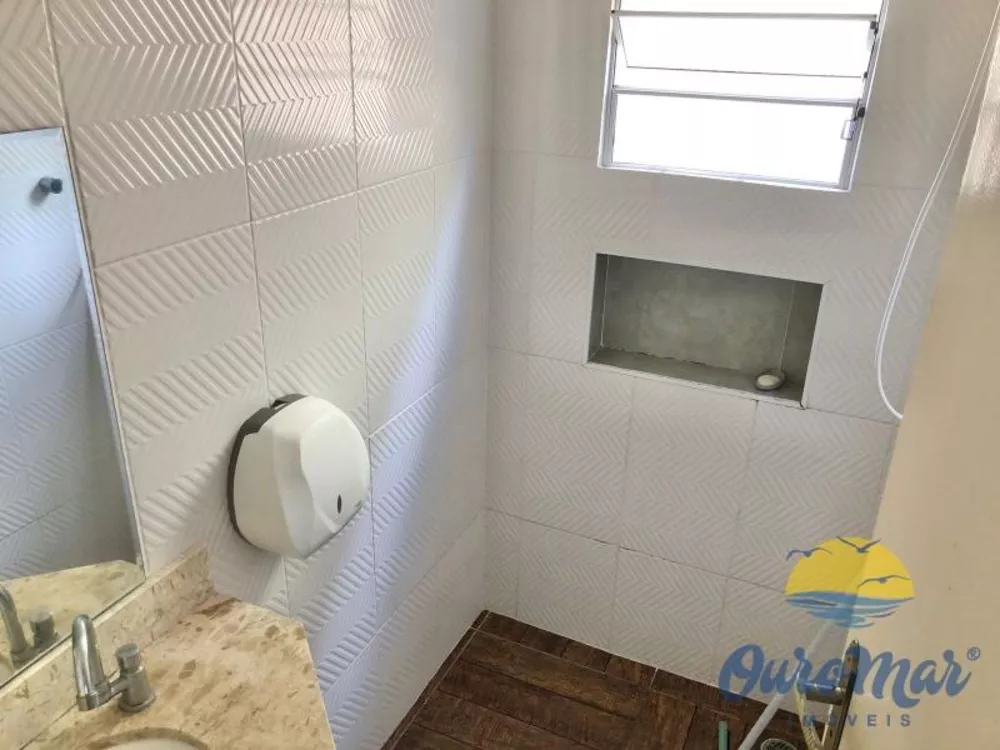 Casa à venda com 3 quartos, 189m² - Foto 4