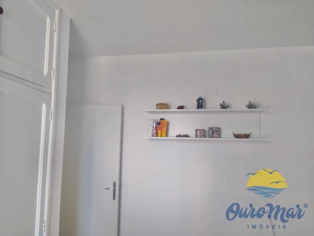 Apartamento, 1 quarto, 56 m² - Foto 17