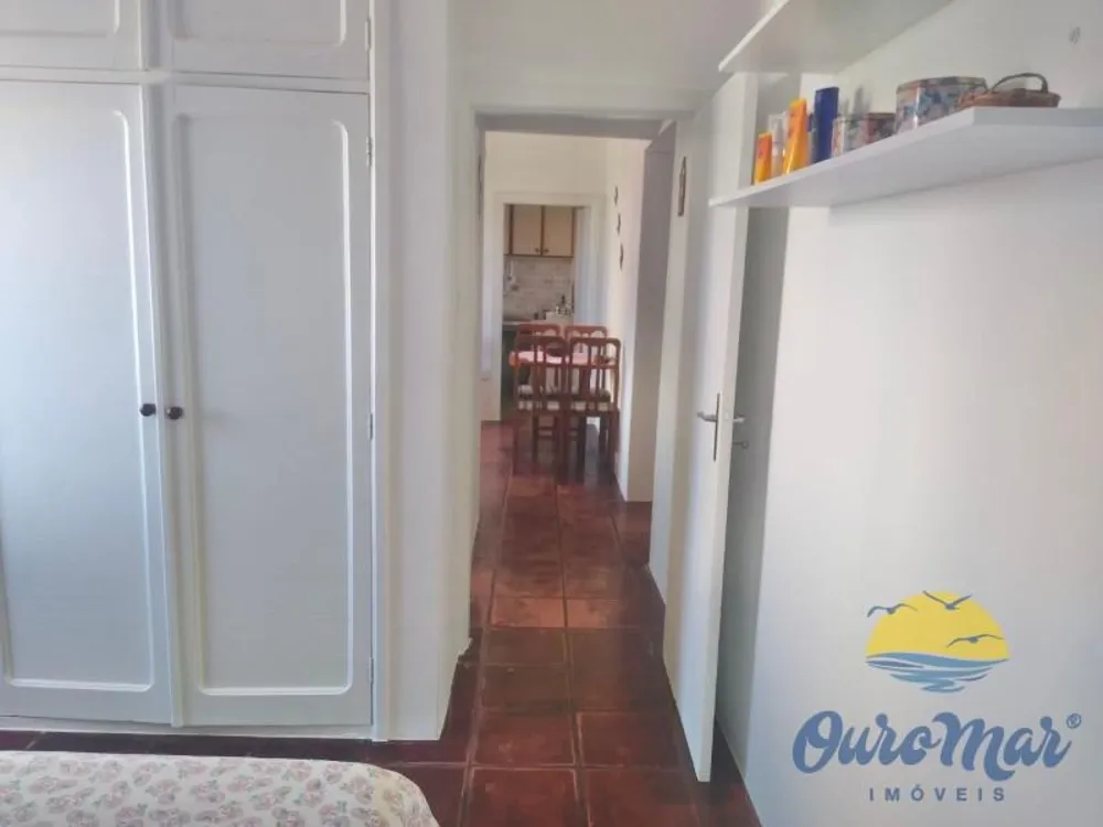 Apartamento, 1 quarto, 56 m² - Foto 16