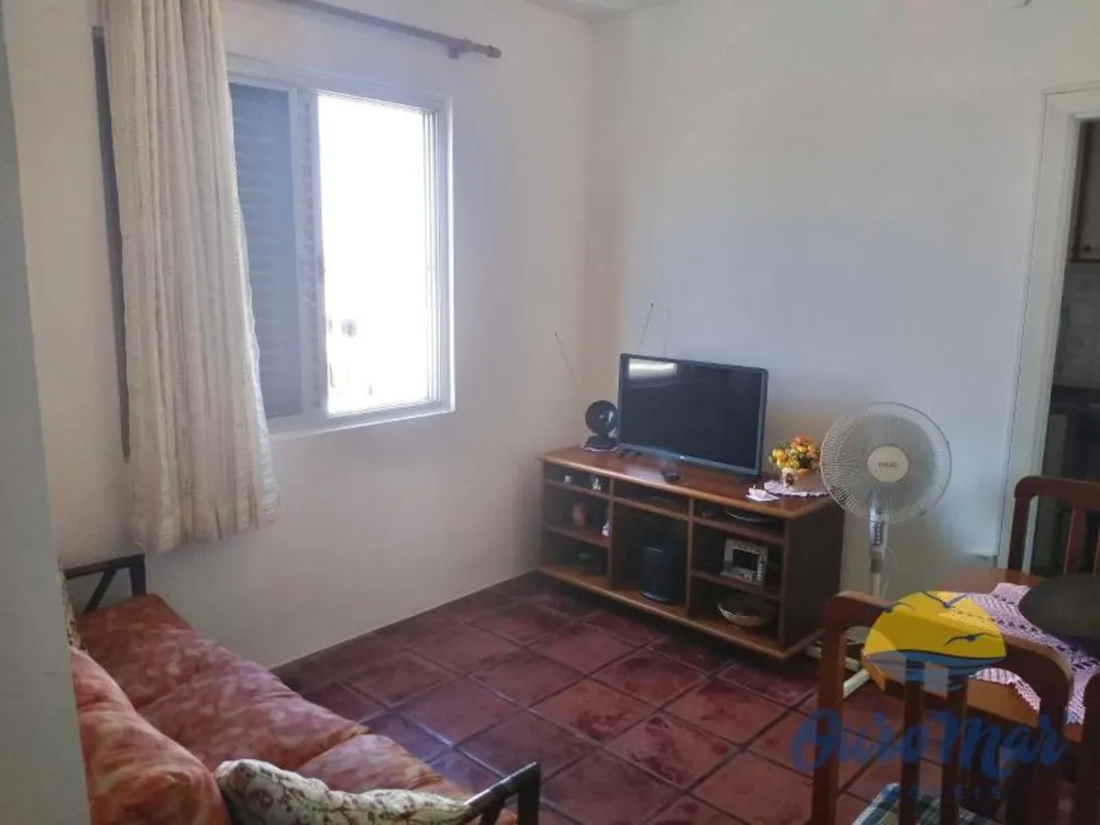 Apartamento, 1 quarto, 56 m² - Foto 12