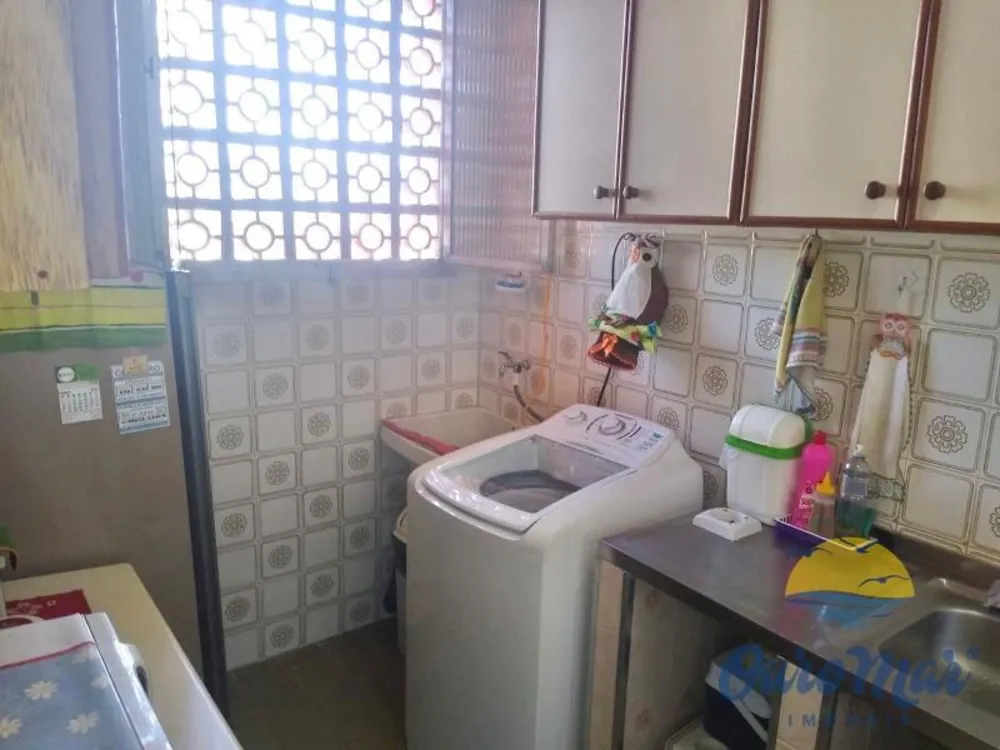 Apartamento, 1 quarto, 56 m² - Foto 11