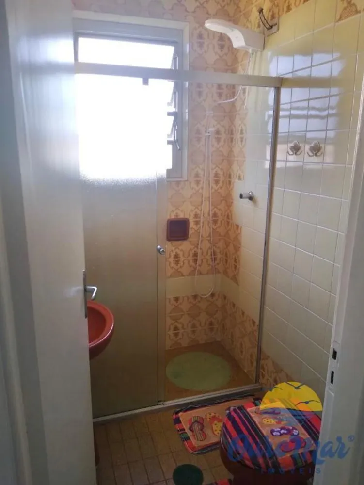 Apartamento, 1 quarto, 56 m² - Foto 14