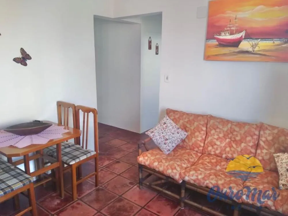 Apartamento, 1 quarto, 56 m² - Foto 15