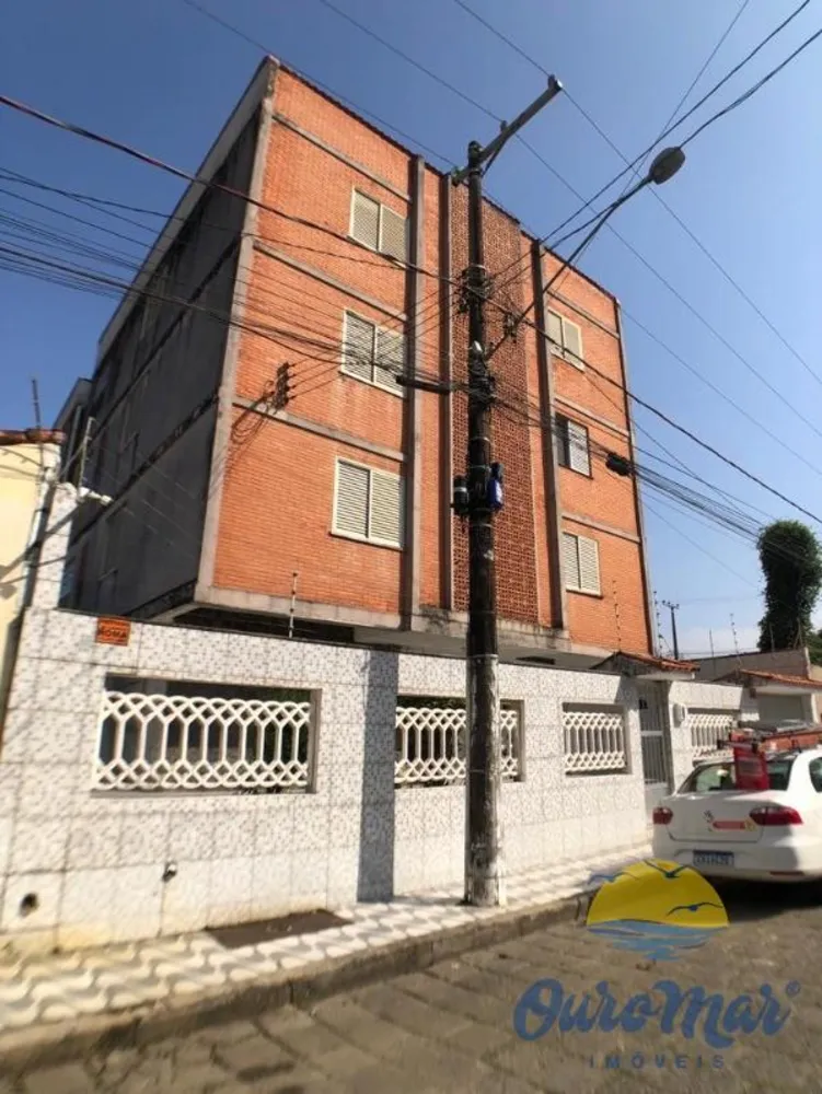 Apartamento, 1 quarto, 56 m² - Foto 6