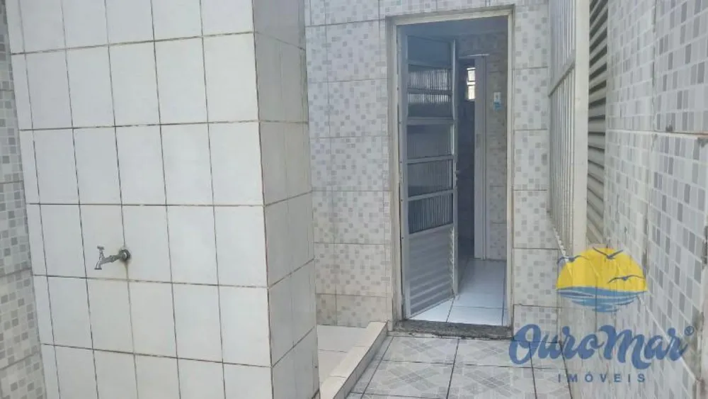 Apartamento, 1 quarto, 56 m² - Foto 7
