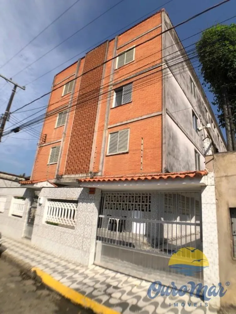 Apartamento, 1 quarto, 56 m² - Foto 5