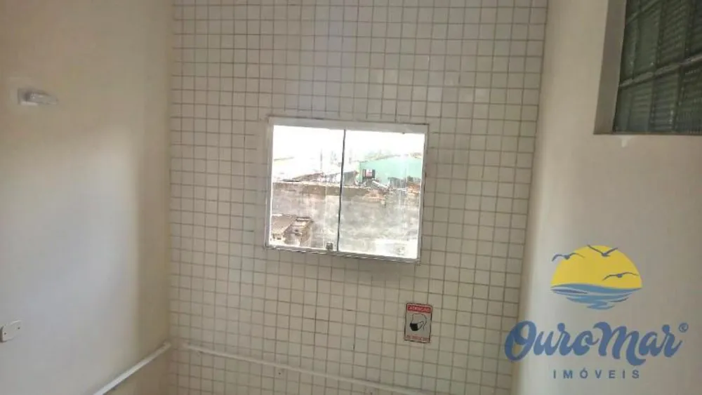 Apartamento, 1 quarto, 56 m² - Foto 8