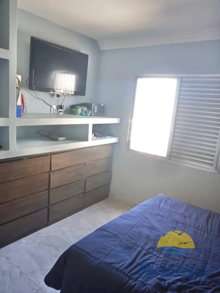Apartamento, 1 quarto, 56 m² - Foto 18