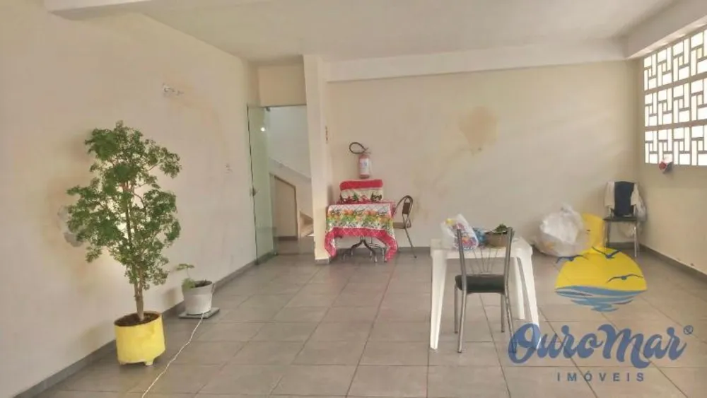 Apartamento, 1 quarto, 56 m² - Foto 10