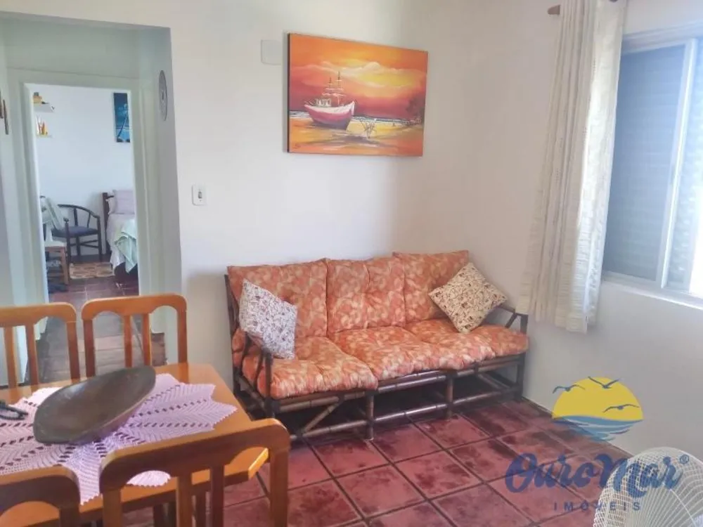 Apartamento, 1 quarto, 56 m² - Foto 13