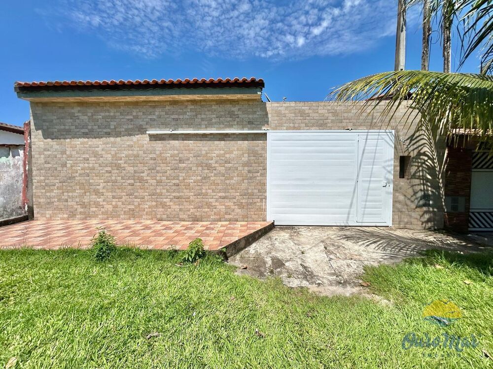 Casa, 2 quartos, 104 m² - Foto 10