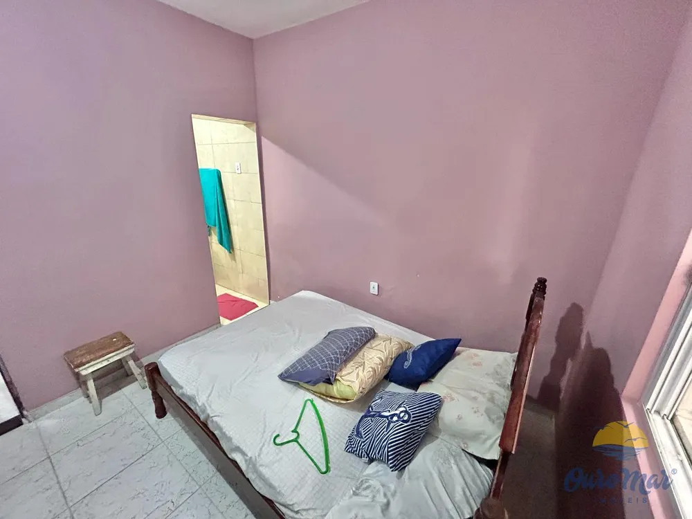 Casa, 2 quartos, 104 m² - Foto 15