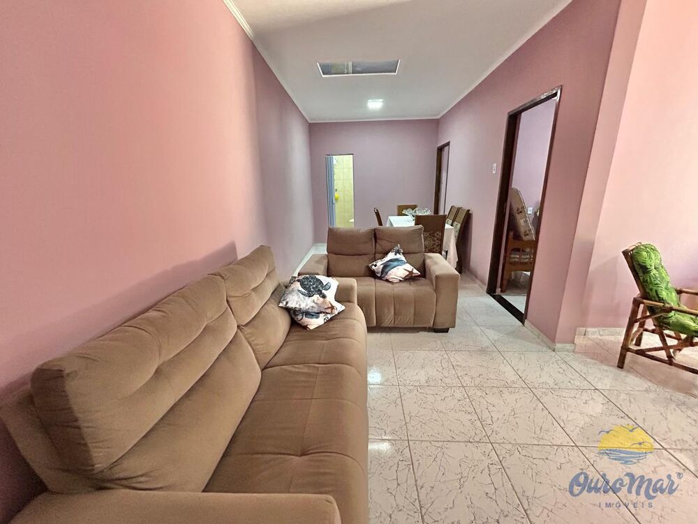 Casa, 2 quartos, 104 m² - Foto 5